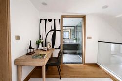 Stevens Road (D10), Semi-Detached #538402441